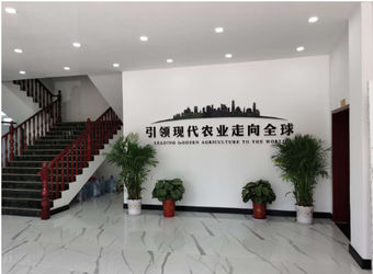 中国 Weifang Jinmeng Ecological Agriculture Co., Ltd.