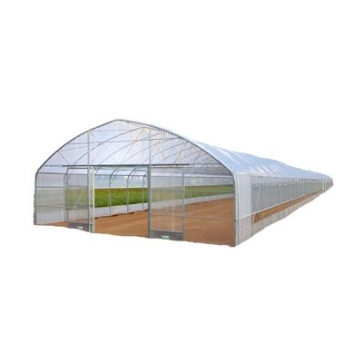 農家 野菜 果物 花 を 栽培 する