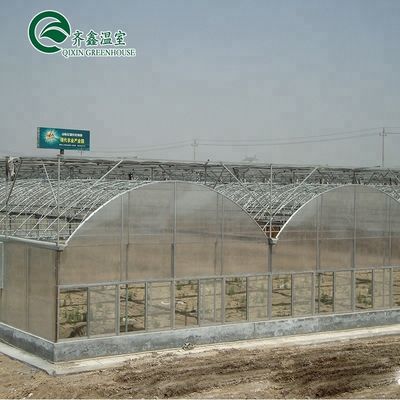温室用CO2発電機