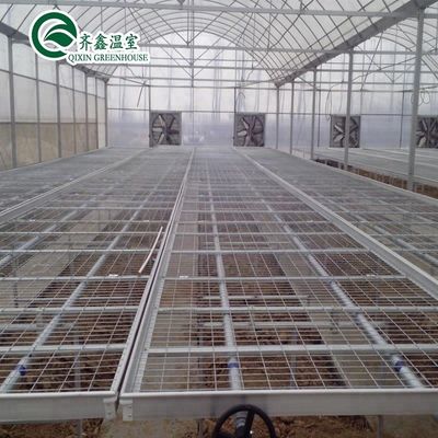 温室用CO2発電機