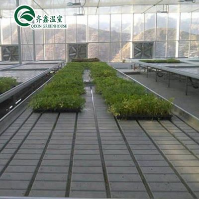 温室用CO2発電機